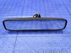 2001-2005 Dodge Dakota Manual Rear View Mirror Genuine Oem 55077468AA Used. Price: $49.99.