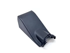 2015 2017 Chrysler 200 Mopar Black Mirror Cover Windshield Trim Oem 5LD00DX9AC Used. Price: $22.45.