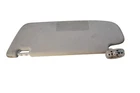 07-14 Mercedes S550 CL550 S400 W221 Right Side Shade Oem Used. Price: $55.00.