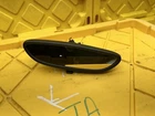 2011-2017 Porsche Cayenne Mirror Rear View E1021059 Oem Used. Price: $62.49.