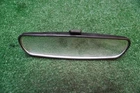 2018 Ford Focus Rear View Mirror Oem E811681 Used. Price: $30.00.