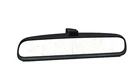 Kia Sorento K5 Windshield Interior Rear View Mirror Front 048973 2021-2023 Oem Used. Price: $89.00.