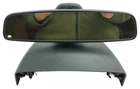 Interior Mirror Dimming Vw Golf Vii 3G0857511AM Original Gebraucht. Price: $44.30.