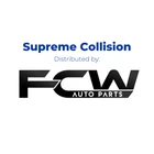 Parking / Side Marker Light ASSEMBLY-4WD Lkq Corp Fits 1995 Toyota Tacoma New. Price: $59.24.