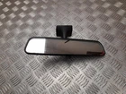 Interior Mirror, Dimming Mercedes-benz S-class W126 1983 E10110026 Used. Price: $197.25.