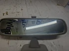 1995-2004 Toyota Tacoma 4RUNNER T100 Tan Mirror Oem 1999 1998 Used. Price: $79.99.
