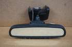 2005 2006 2007 Jeep Grand Cherokee Interior Rear View Mirror Oem 55156726AG Used. Price: $40.00.