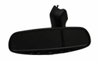 Rear View Mirror With Automatic Dimming Fits 2001-2006 Santa Fe Factory Oem Used. Price: $50.00.