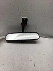 2003 Civic Rear View Mirror Oem Used. Price: $31.20.