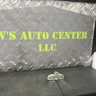 2007 Mercedes C280 Interior Rear View Mirror Oem Used. Price: $41.99.