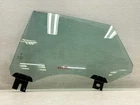 2012-2020 Tesla Model Rear Left Driver Side Door Window Glass Oem LOT799 Used. Price: $41.00.