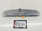 Oem 1962 1964 1966 Ford Galaxie Falcon Fairlane Rear View Mirror 17700 B72-44 Used. Price: $38.95.