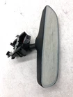2017-2021 Land Range Rover Oem Automatic Dimming Rear View Mirror HPLA-17E678-BA Used. Price: $96.00.