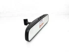 2021-2022 Honda Pilot Interior Inside Rear View Mirror 76400-TG7-A01 Used. Price: $94.76.