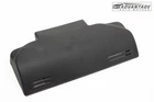 2022-2024 Ram Promaster 3500 Interior Rear View Mirror Cover Trim Oem Used. Price: $49.99.