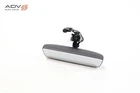 2022 - 2025 Toyota Tundra Sequoia Interior Rear View Mirror Oem Used. Price: $649.99.