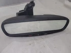 17-20 Dodge Durango Jeep Grand Cherokee Rear-view Mirror Oem 68289787AB Used. Price: $107.99.
