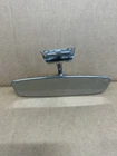 1965 1966 Chrysler 300 New Yorker Mopar Interior Rear View Mirror Used. Price: $24.95.