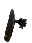 Genuine Honda Mirror Rear-view 76400-3A0-A23 New. Price: $69.98.