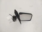 1985-1994 Chevrolet Blazer Front Passenger View Mirror Used. Price: $70.00.