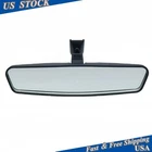 Inside Rearview Mirror Fits Chevrolet Silverado 1500 2500 3500 13524917 New. Price: $70.00.