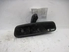 Interior Rear View Mirror Bmw X5 2008 803469 Used. Price: $54.99.