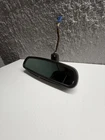 1999-2008 Acura Tl Cl Mdx Interior Rear View Auto Dimming Mirror Black Oem Used. Price: $39.95.