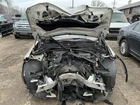 Rear View Mirror Automatic Dimming Fits 17-21 Bmw M240I 887427 Used. Price: $132.90.