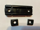 Triumph Spitfire GT6 TR6 Stag 2000 Internal Mirror Mount Fixing Plinth RTC1006 New. Price: $6.72.