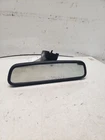 Rear View Mirror C70 Convertible Fits 2008-2013 Volvo Series Oem Used. Price: $32.95.