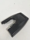 Toyota C-hr 2018 Other Part Interior 86466F4011 Gebraucht. Price: $26.86.