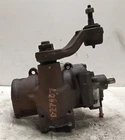 2007 Chevrolet Truck SILV25NEW Used Power Steering Gear/rack 150K Miles. Price: $176.39.