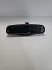 2002 Dodge Ram 1500 Interior Rear View Mirror Auto Dimming 04805572AA Used. Price: $35.00.