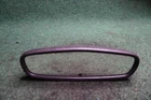 2018 Gmc Terrain Rear View Mirror Oem E11026140 Used. Price: $30.00.