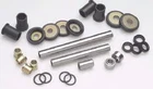 Balls Rear Independent Suspension Kit 243-1177 135296 ABR50-1177 New. Price: $135.21.