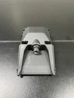 24-26 Nissan Leaf 284G36WK0C Camera Lane Keep Assist Windshield Mounted Used. Price: $134.99.