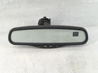 2000 Chevrolet Silverado 1500 Interior Rear View Mirror Oem AEA8O Used. Price: $155.61.