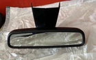 2012-2013 Bmw 550I 528I 535I 328I 428I Interior Rear View Mirror Black Oem 2015 Used. Price: $39.99.