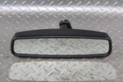 17-23 F350 Black Cabin Interior Rear View Mirror Automatic Dimming Factory Oem Used. Price: $73.99.