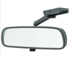 Toyota Corolla Celica Mirror Inner Rear View Genuine Jdm 87810-12200-02 New. Price: $113.83.