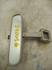 96 Toyota Land Cruiser Rear View Mirror Gray Used. Price: $59.99.