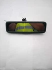 2010 Acura Mdx Oem Grey Interior Rear View Mirror, 147K Miles, Suv Part Used. Price: $124.99.