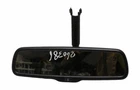 2013-2018 Mazda Cx Rear View Mirror Automatic DIMMING-5 Tested Oem Used. Price: $49.80.