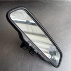 2011-2019 Hyundai Sonata Interior Rear View Mirror Oem A047395 Used. Price: $29.00.