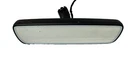 2023 Subaru Wrx Interior Rear View Mirror Auto Dim NZLAECHL5 Oem Used. Price: $42.49.
