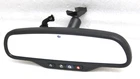 2008-2009-2011 Gmc Yukon Tahoe Sierra Rear View Mirror Onstar Auto Dim Oem 47E Used. Price: $14.95.