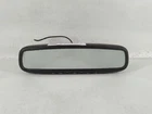 2011-2011 Hyundai Sonata Interior Rear View Mirror Oem EP96O Used. Price: $42.44.
