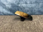 Chevrolet Camaro 2019-2024 Auto Dim Rear View Mirror Full Video Display Oem Used. Price: $279.95.