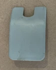 2001 2005 Honda Civic Rear View Mirror Cover Trim Bezel 83201-S5A-0000 Used. Price: $14.96.