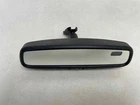Interior Rear View Mirror W/o Navigation Automatic Dim Fits 11 12 Nissan Quest Used. Price: $33.15.
